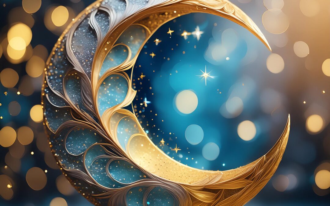 La cartomancie et le développement personnel