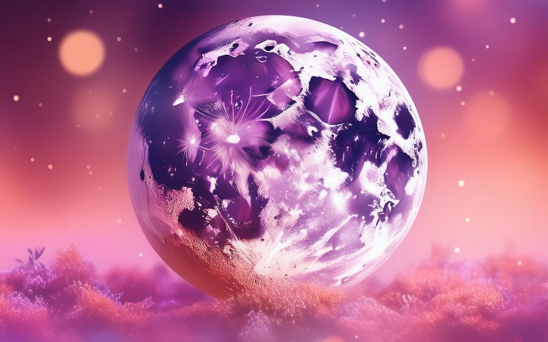 Mythes et réalités de la cartomancie.