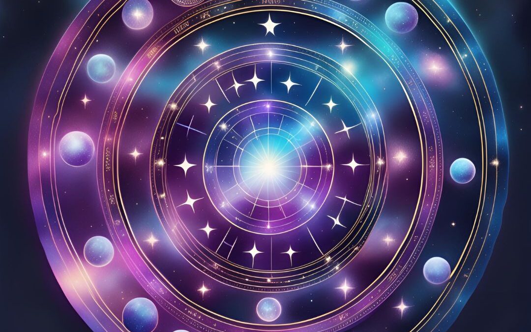 La cartomancie pour guider votre vie professionnelle