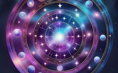 La cartomancie pour guider votre vie professionnelle