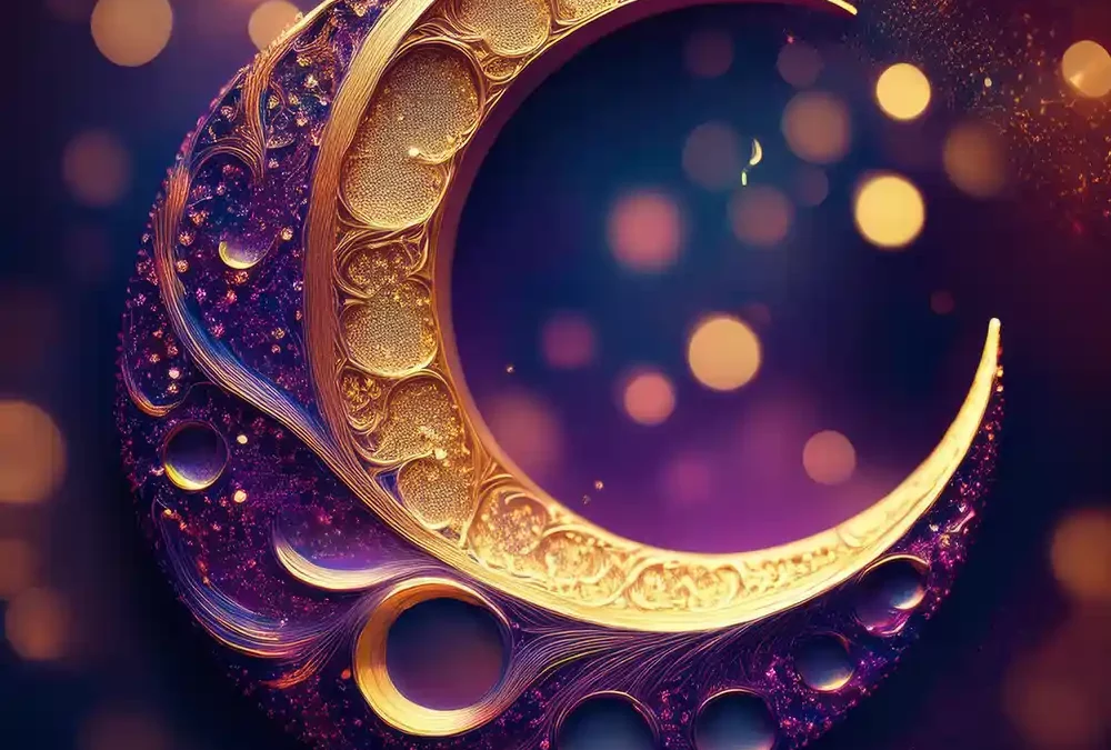 La plus célèbre cartomancienne de tous les temps !