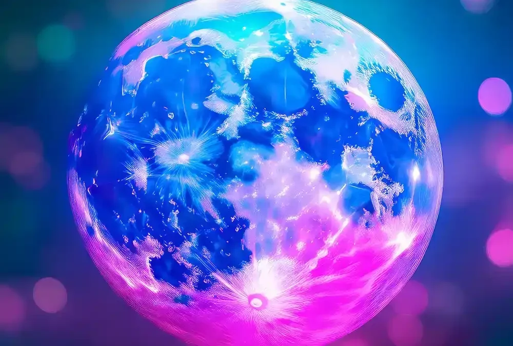 Comment bien poser une question pour un tirage de cartes ?