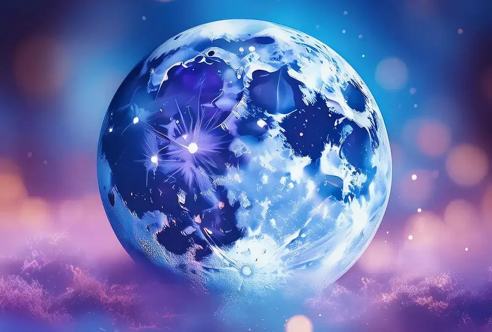 Le pouvoir caché des cartes