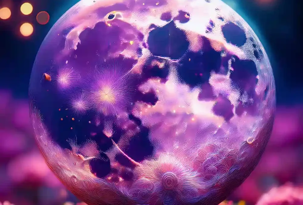 La cartomancie à travers le monde