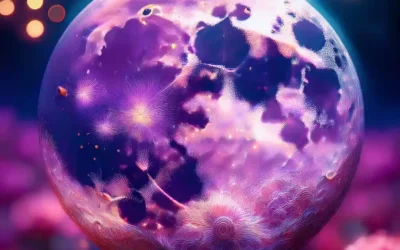 La cartomancie à travers le monde